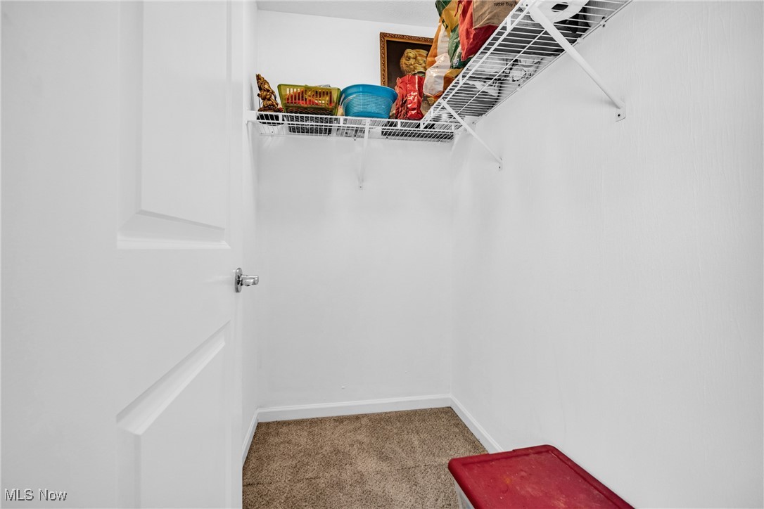 Legends/Aberdeen Ph 03 - Residential