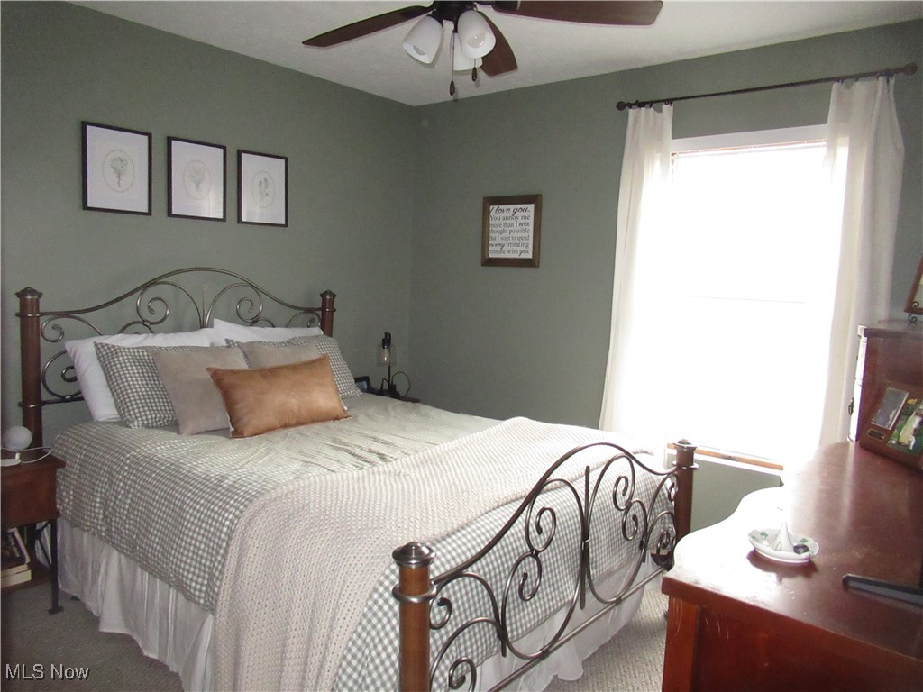 1048 Woodglen, Newton Falls, Ohio image 11