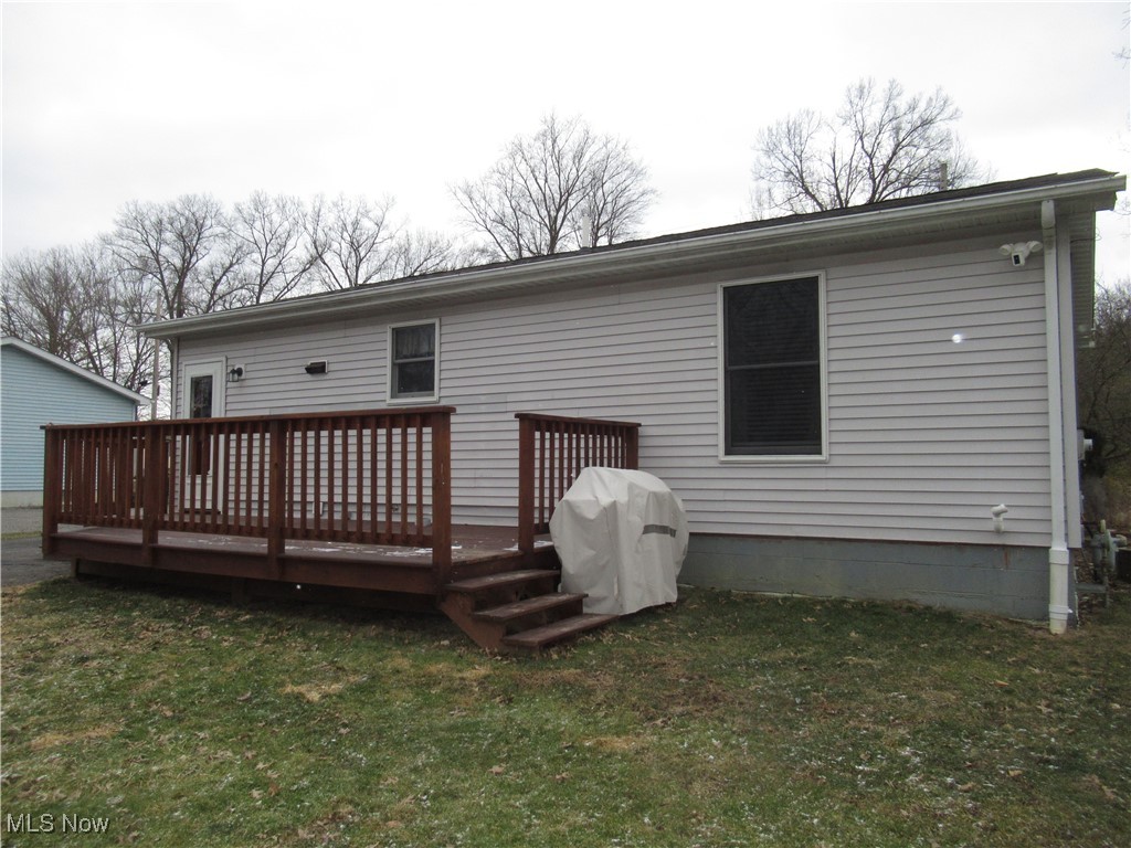 1048 Woodglen, Newton Falls, Ohio image 31