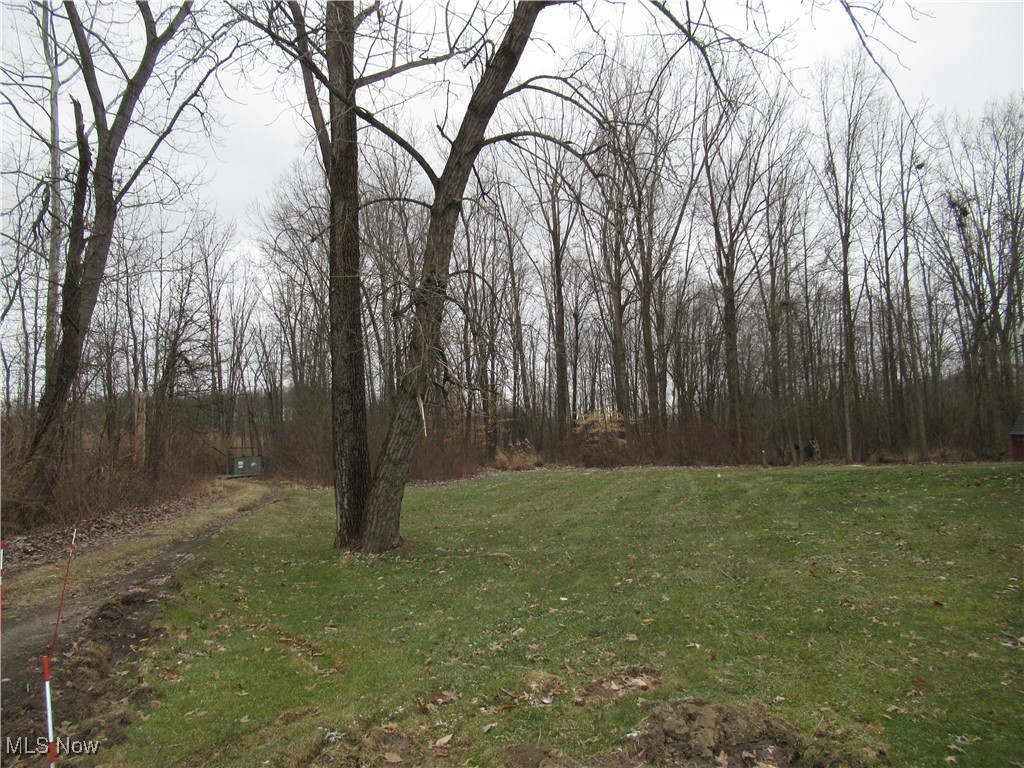 1048 Woodglen, Newton Falls, Ohio image 33
