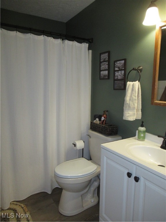 1048 Woodglen, Newton Falls, Ohio image 17