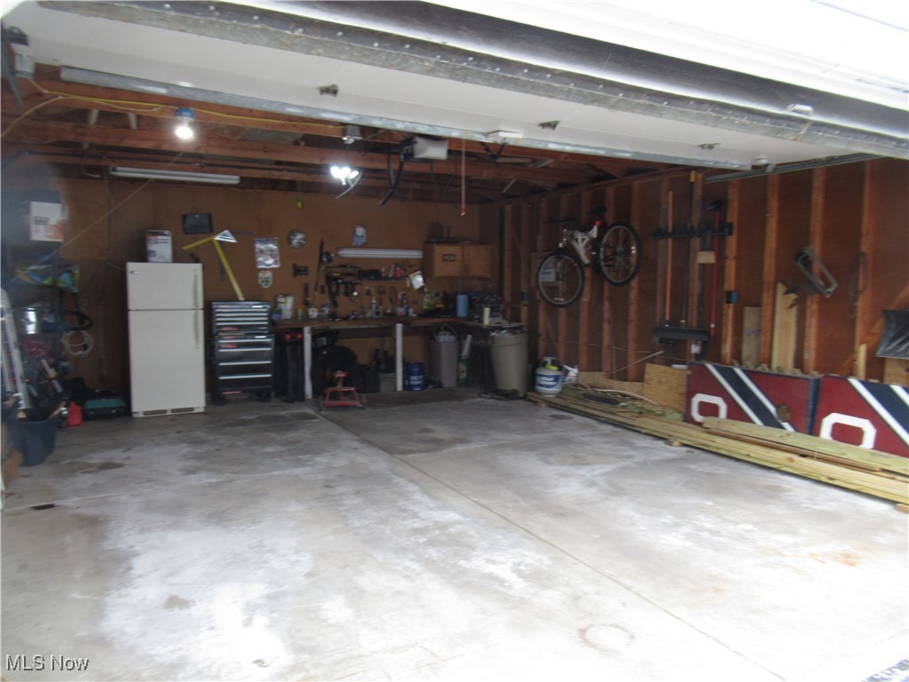 1048 Woodglen, Newton Falls, Ohio image 26