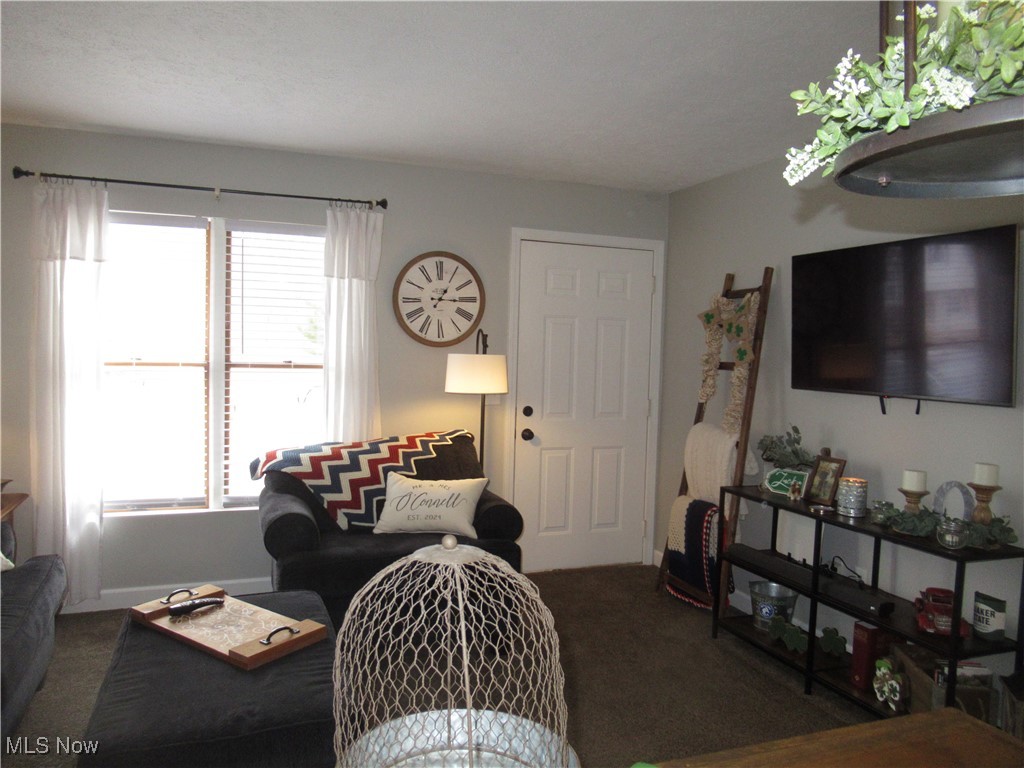 1048 Woodglen, Newton Falls, Ohio image 5