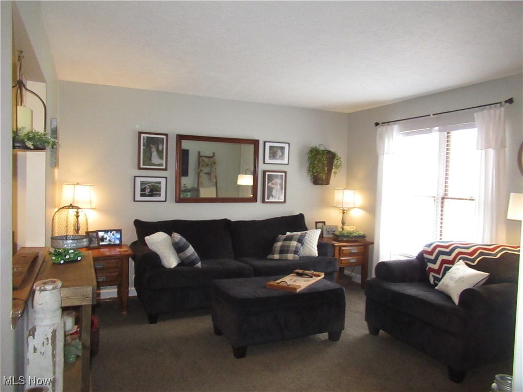 1048 Woodglen, Newton Falls, Ohio image 4