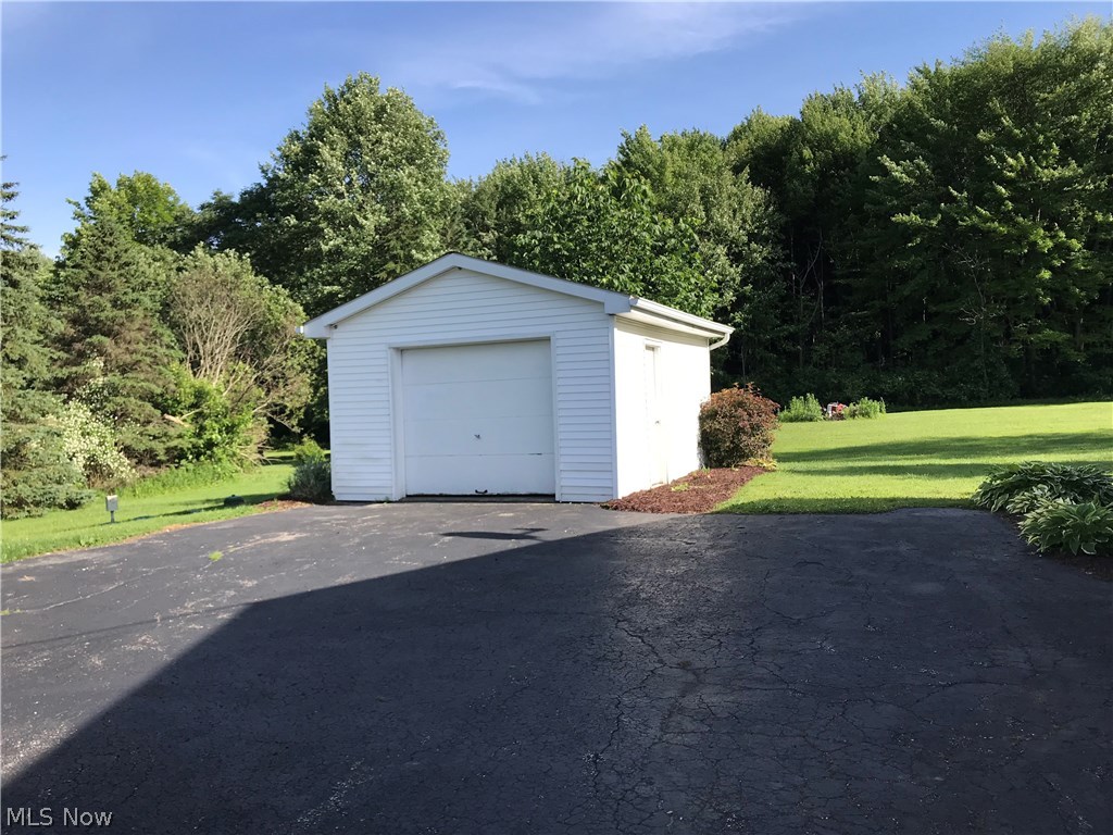 Franklynd Sub - Residential