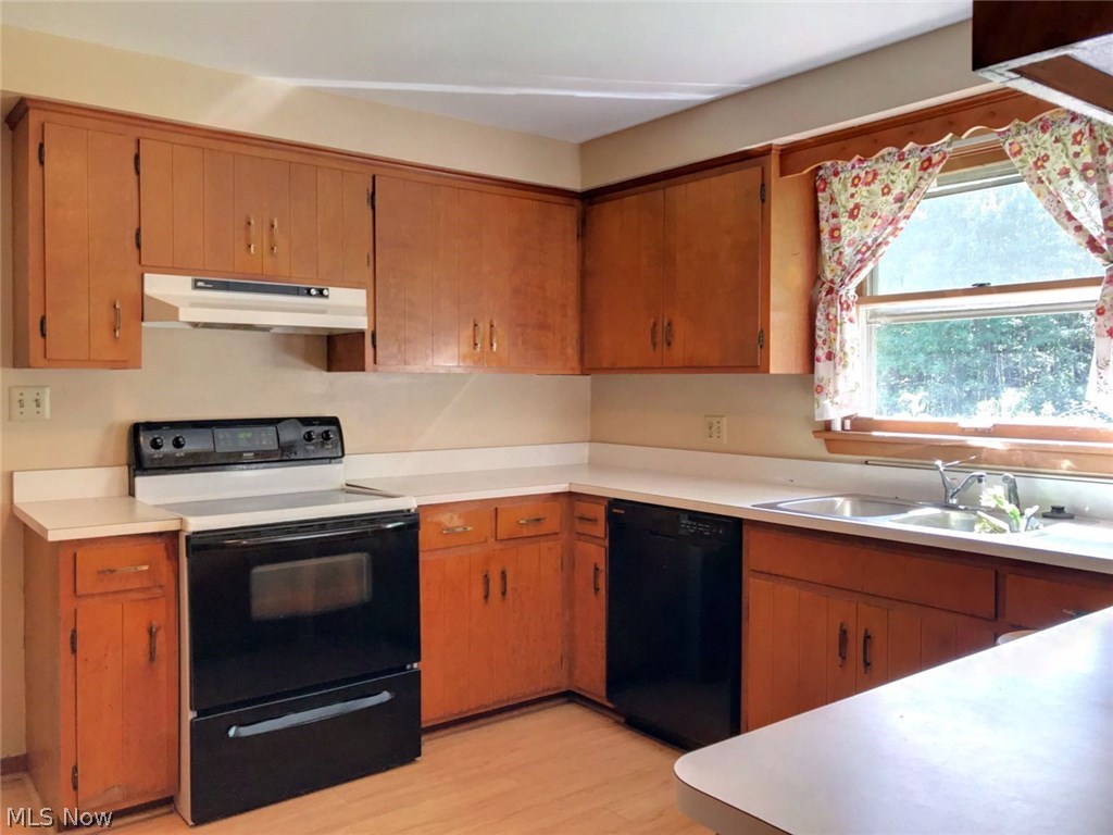 Franklynd Sub - Residential