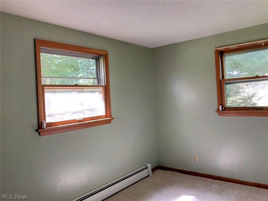 Franklynd Sub - Residential