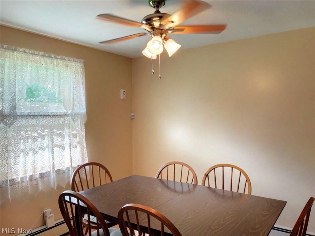 Franklynd Sub - Residential