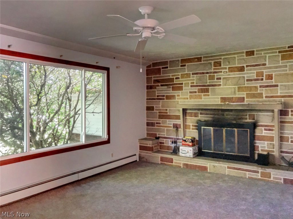 Franklynd Sub - Residential