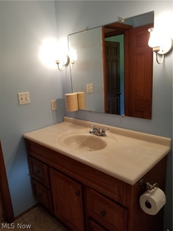 Franklynd Sub - Residential