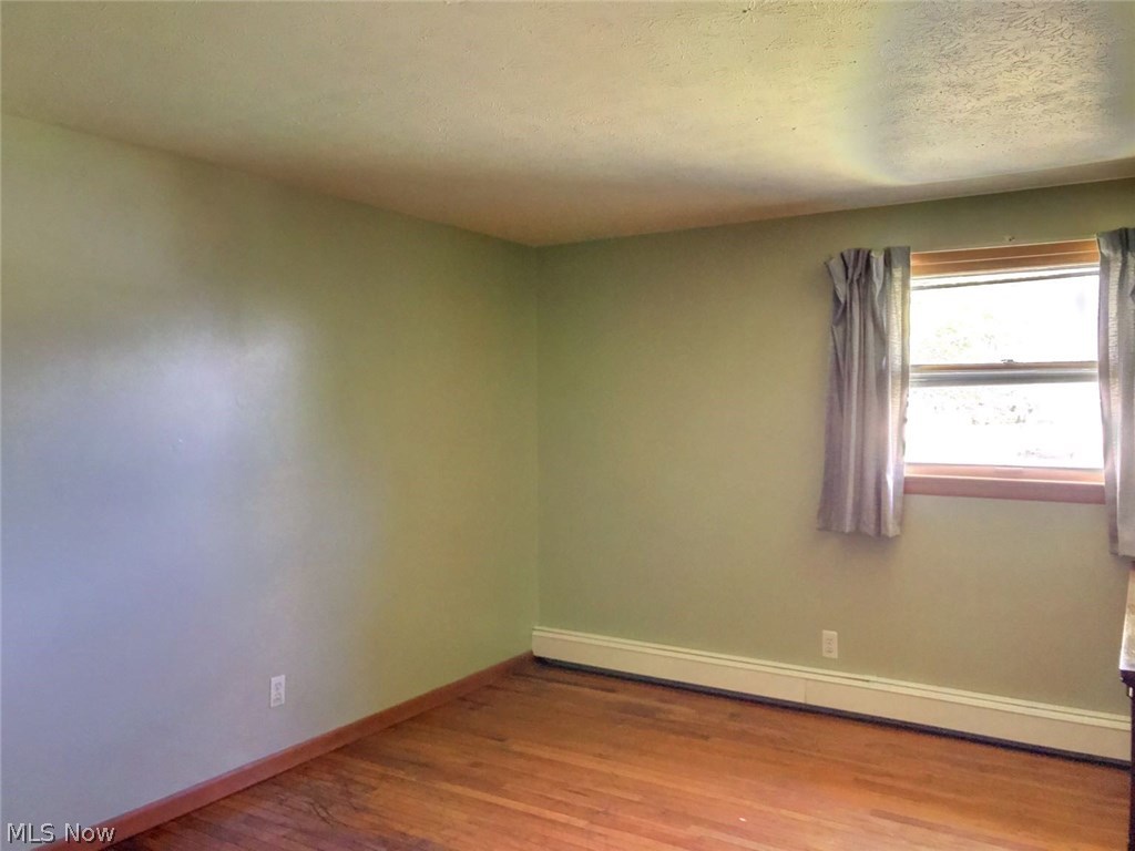 Franklynd Sub - Residential