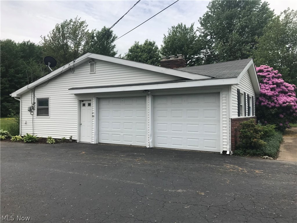 Franklynd Sub - Residential