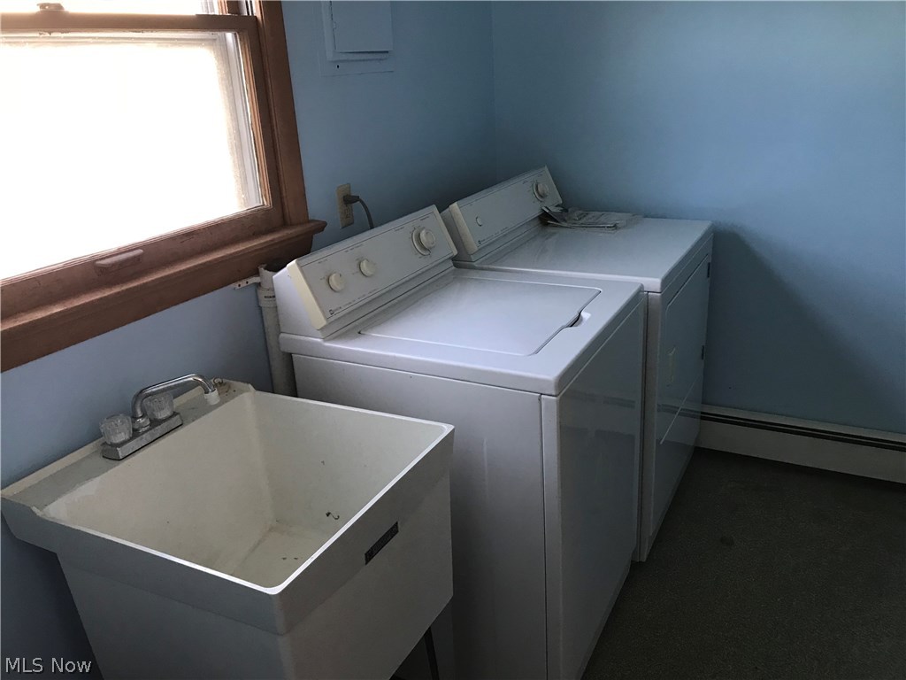 Franklynd Sub - Residential