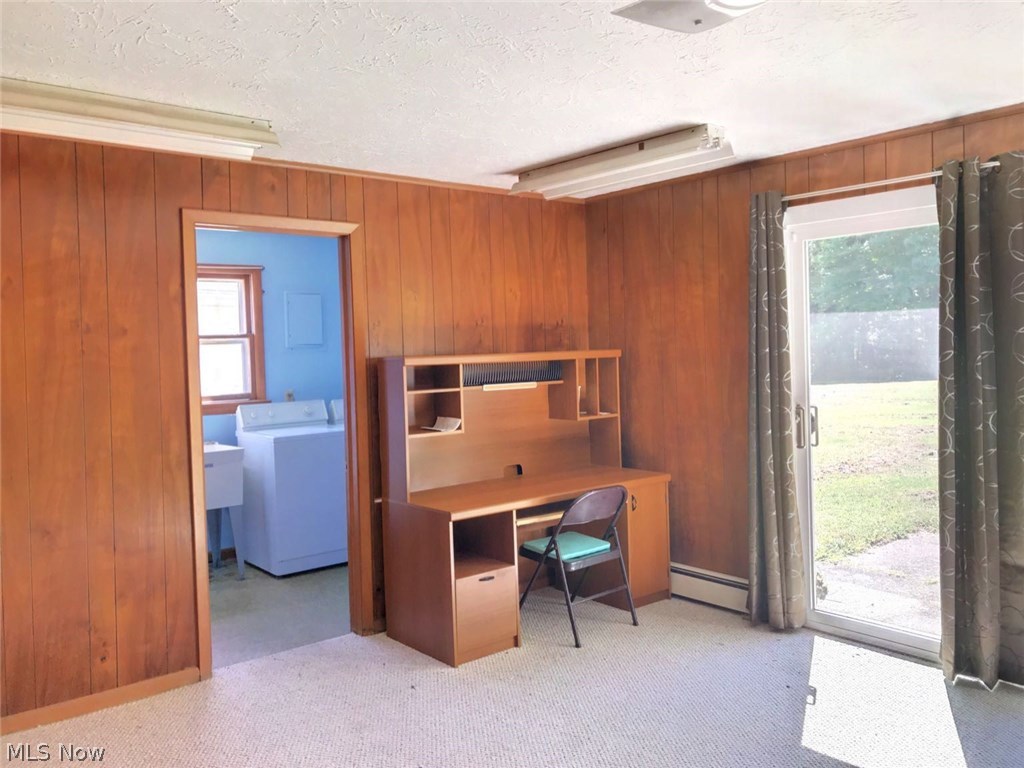 Franklynd Sub - Residential