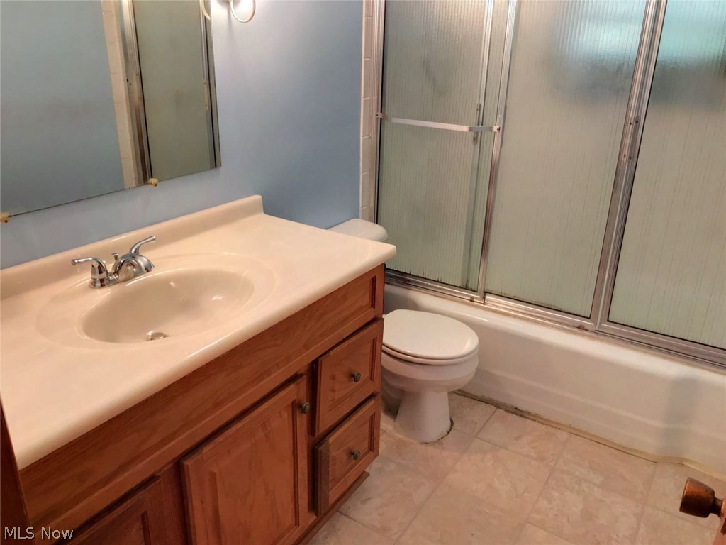 Franklynd Sub - Residential