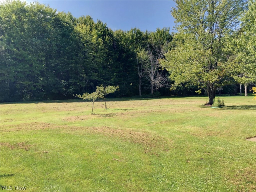 Franklynd Sub - Residential