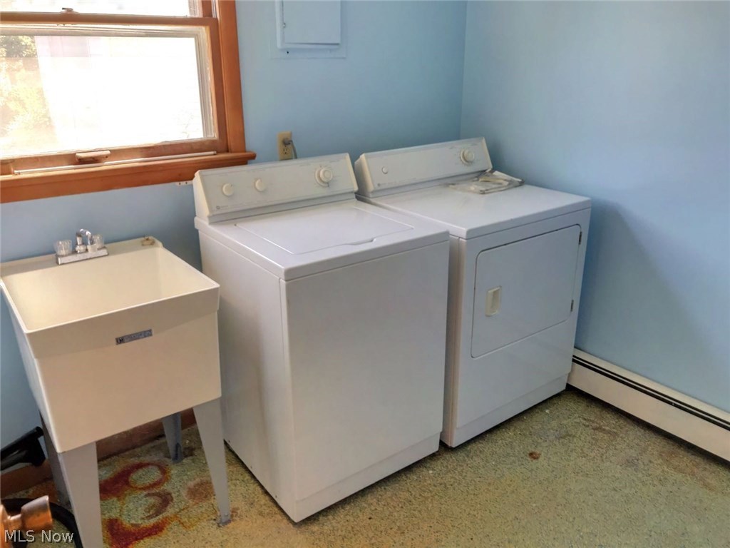 Franklynd Sub - Residential