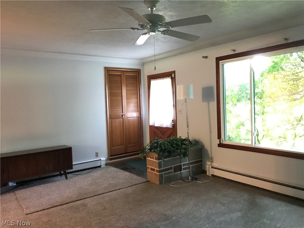 Franklynd Sub - Residential