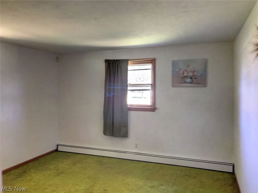 Franklynd Sub - Residential