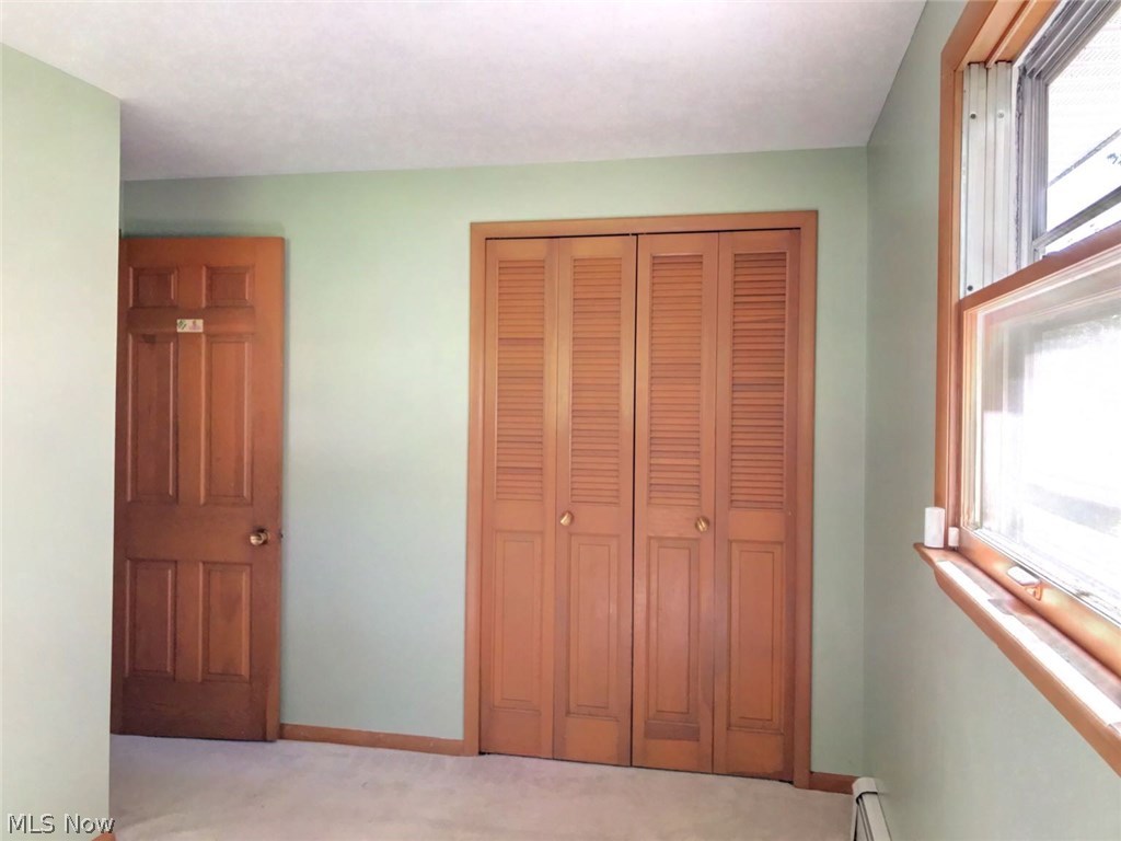 Franklynd Sub - Residential