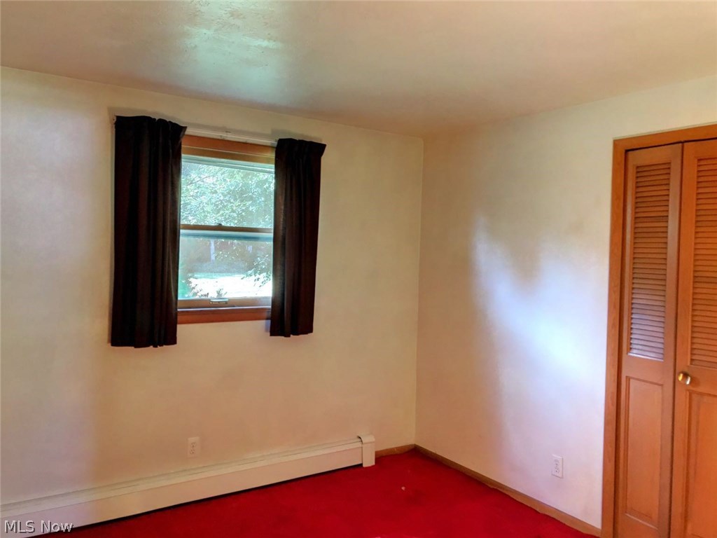 Franklynd Sub - Residential