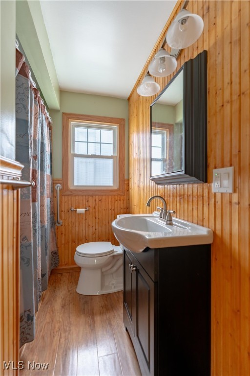 3827 Greenwood Place, Canton, Ohio image 21