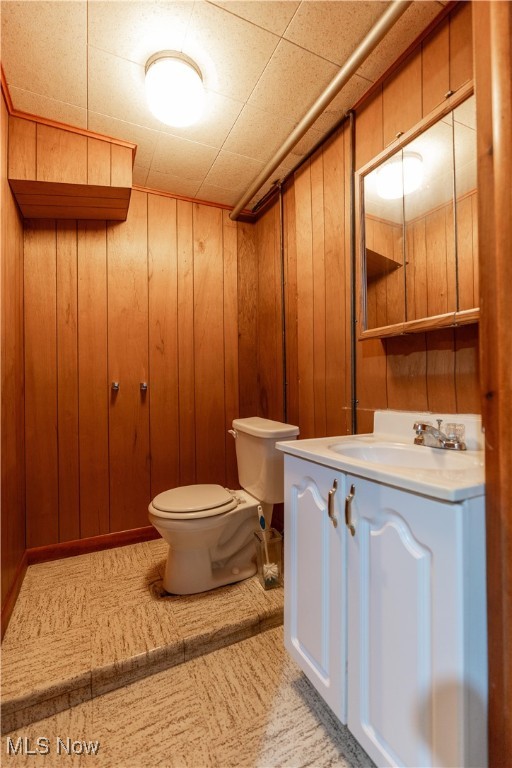 3827 Greenwood Place, Canton, Ohio image 30