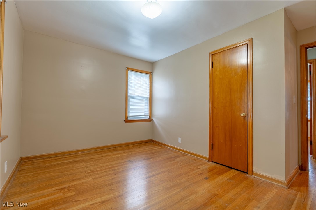 3827 Greenwood Place, Canton, Ohio image 19