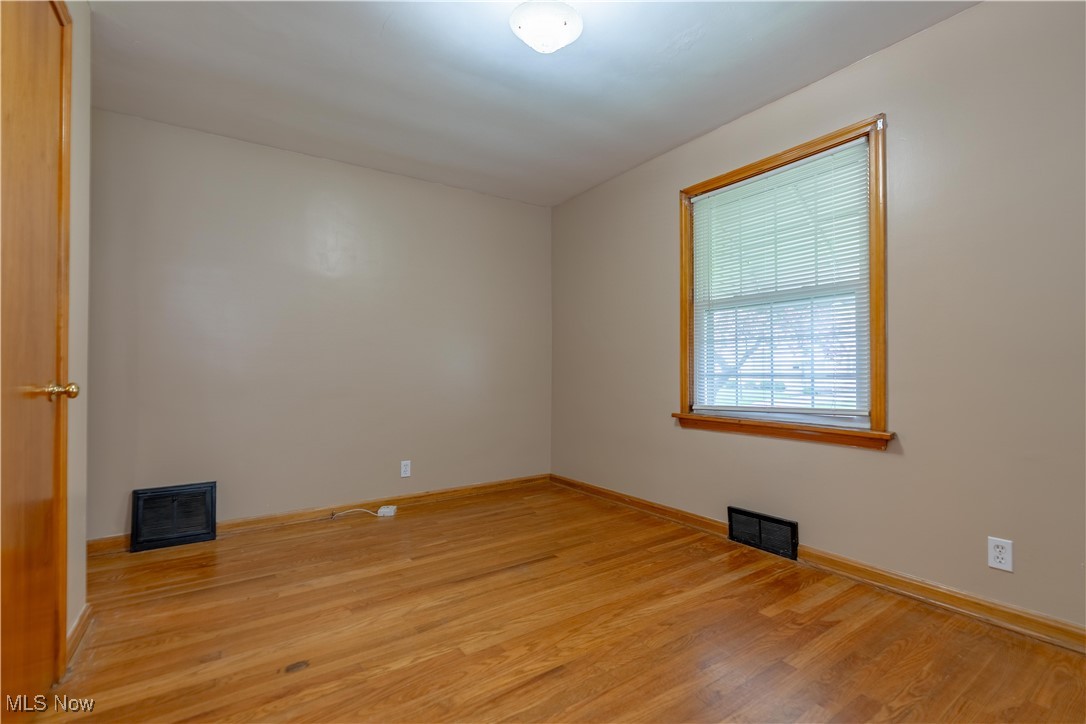 3827 Greenwood Place, Canton, Ohio image 20