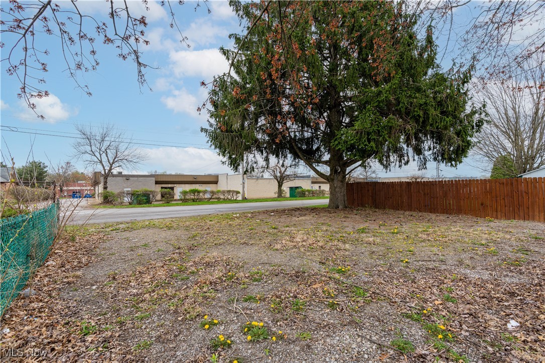 3827 Greenwood Place, Canton, Ohio image 38