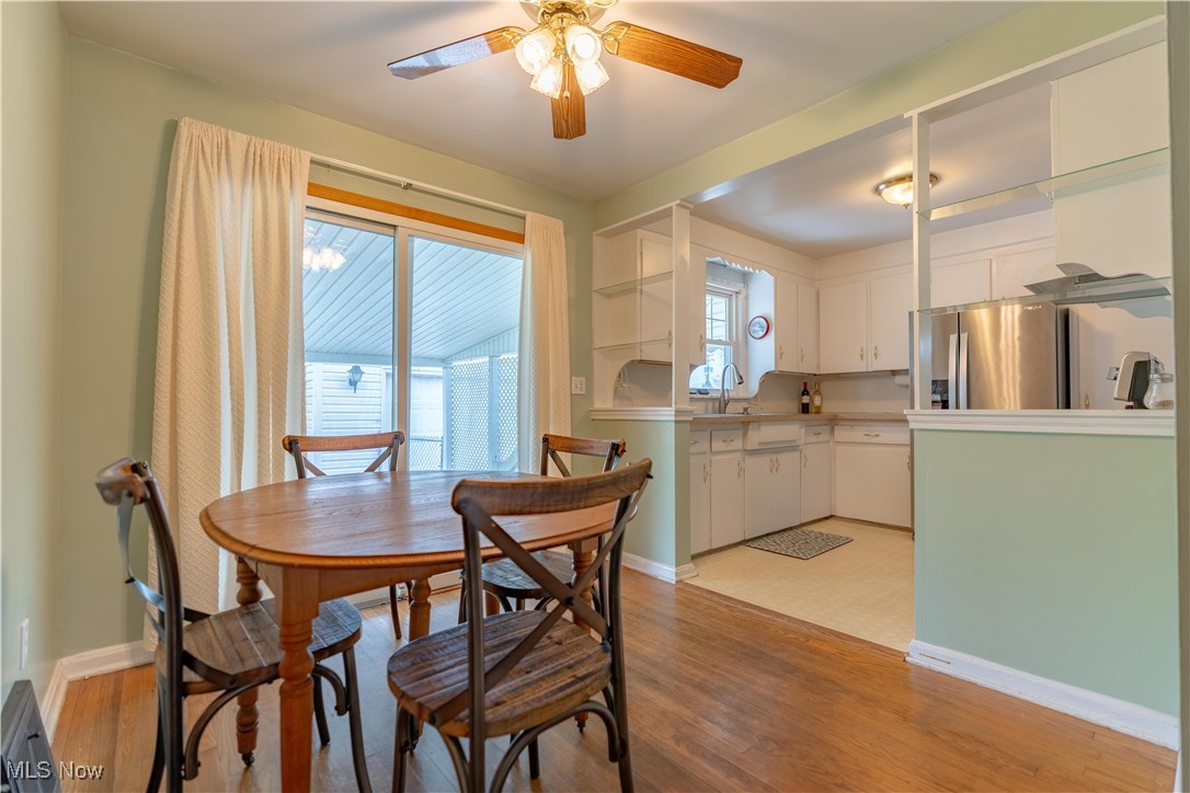 3827 Greenwood Place, Canton, Ohio image 12