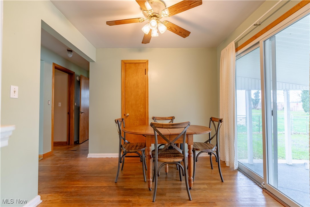 3827 Greenwood Place, Canton, Ohio image 11