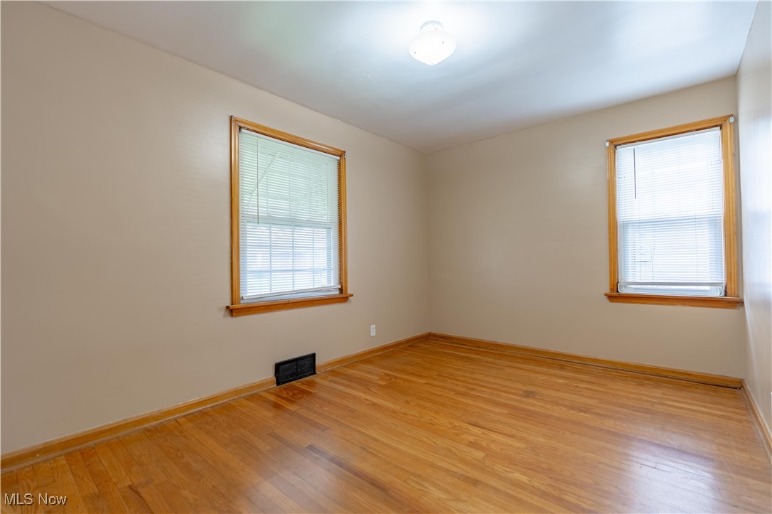 3827 Greenwood Place, Canton, Ohio image 18