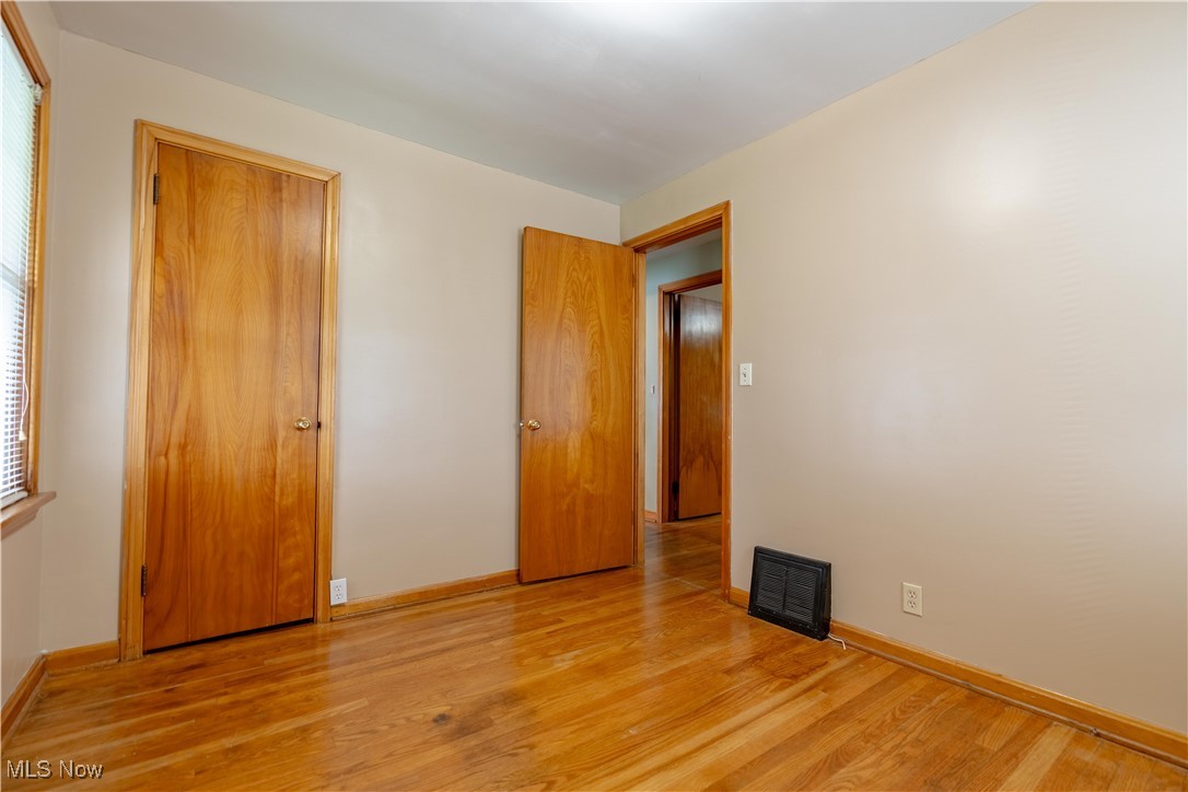 3827 Greenwood Place, Canton, Ohio image 25