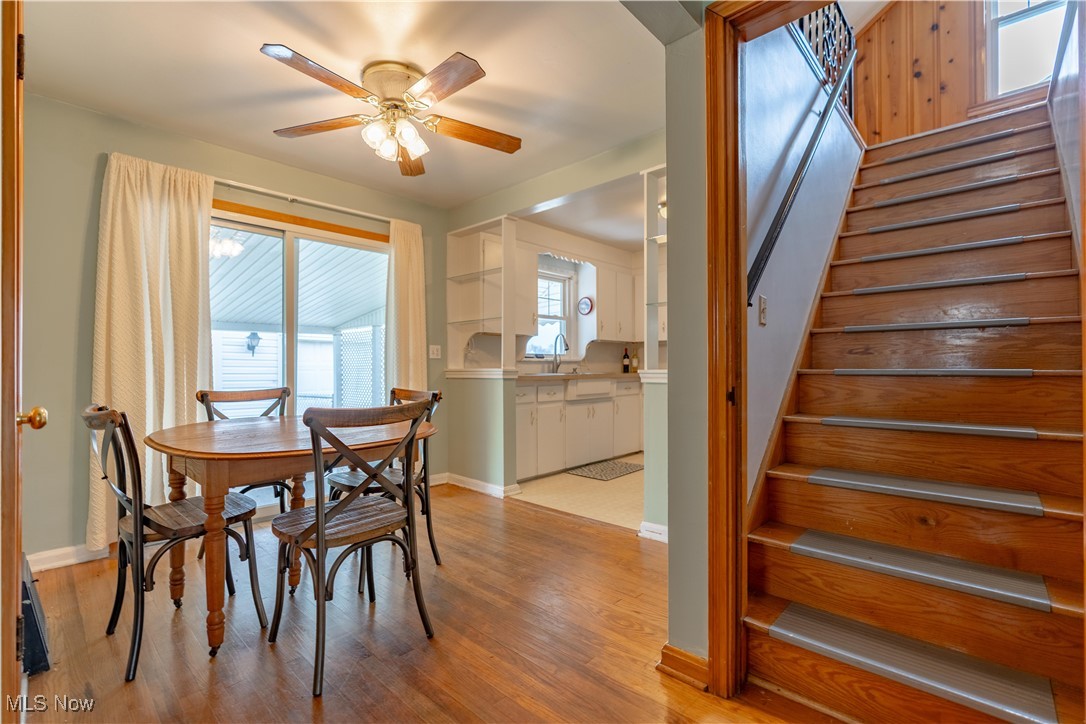 3827 Greenwood Place, Canton, Ohio image 13