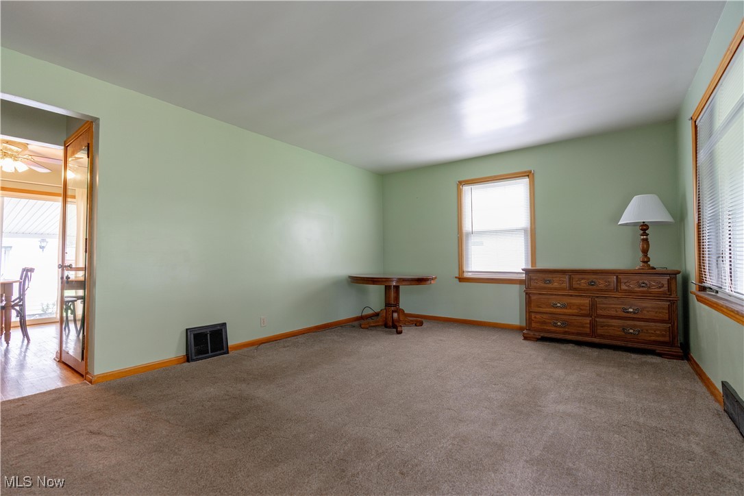 3827 Greenwood Place, Canton, Ohio image 8