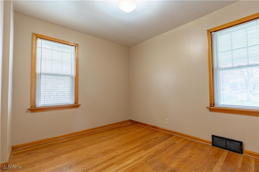 3827 Greenwood Place, Canton, Ohio image 23