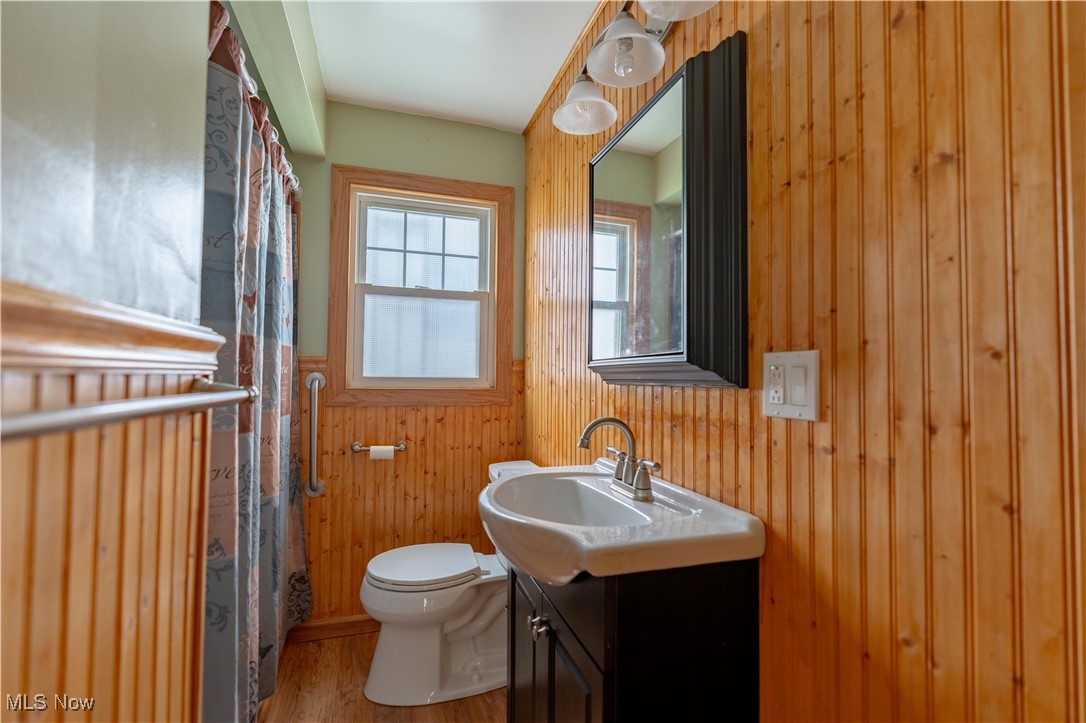 3827 Greenwood Place, Canton, Ohio image 22