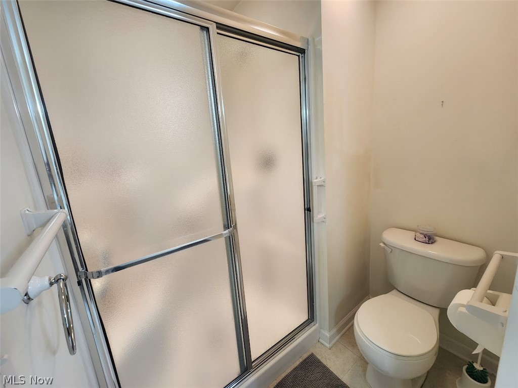 Crossings/West Vly Condos Ph 4 - Residential