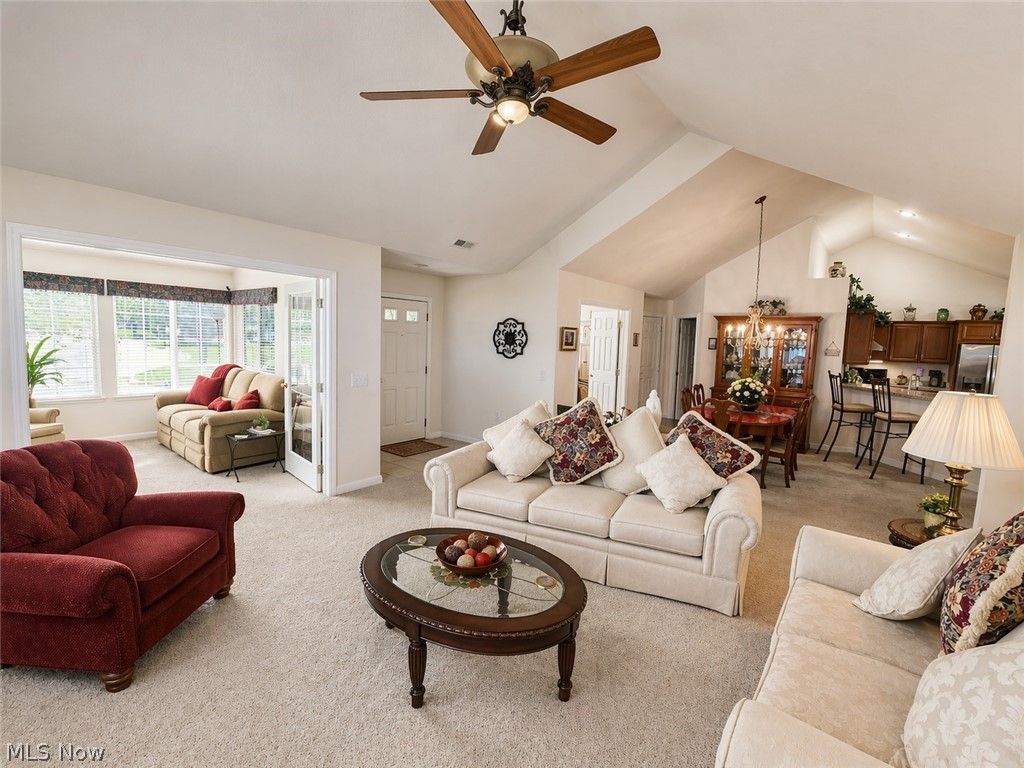 Photo of 5227 Redford Drive, Brunswick, OH 44212 (MLS # 5204125)