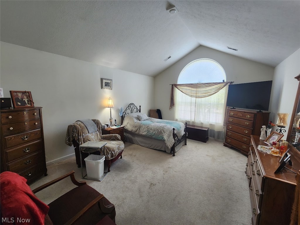 Crossings/West Vly Condos Ph 4 - Residential