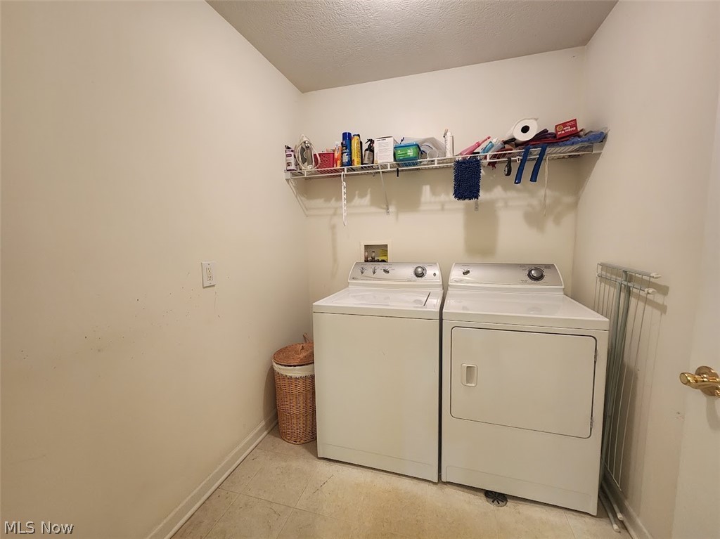 Crossings/West Vly Condos Ph 4 - Residential