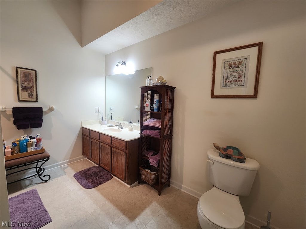 Crossings/West Vly Condos Ph 4 - Residential