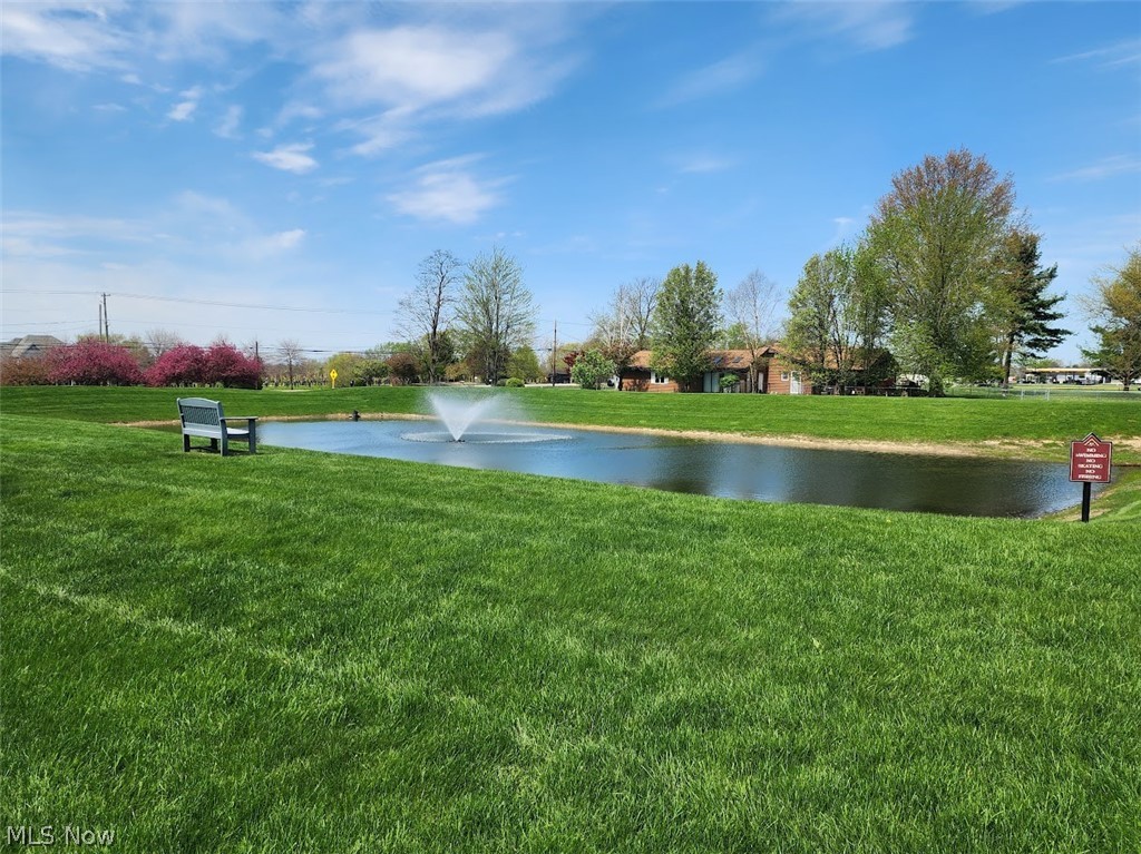 Crossings/West Vly Condos Ph 4 - Residential