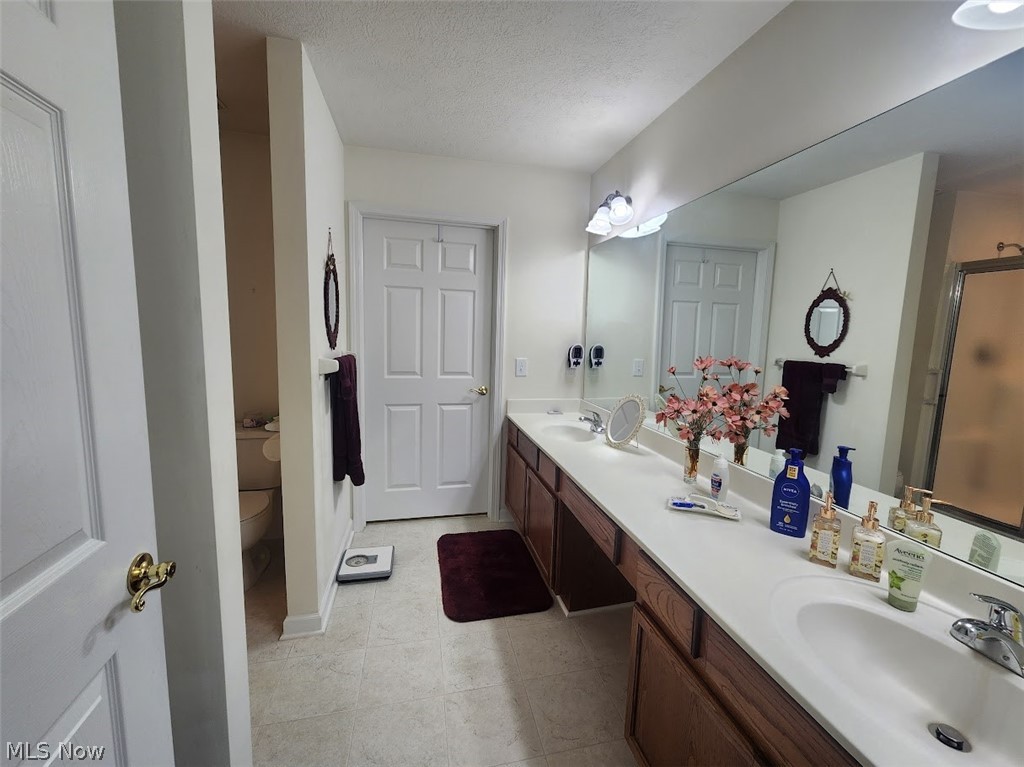 Crossings/West Vly Condos Ph 4 - Residential