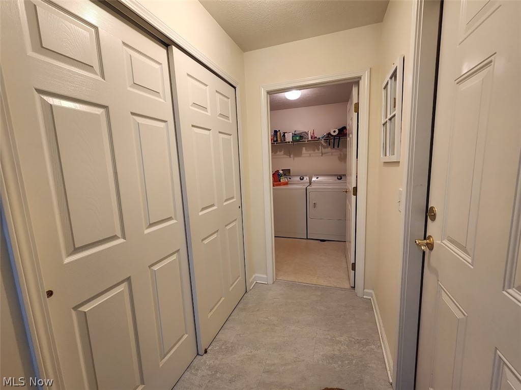 Crossings/West Vly Condos Ph 4 - Residential