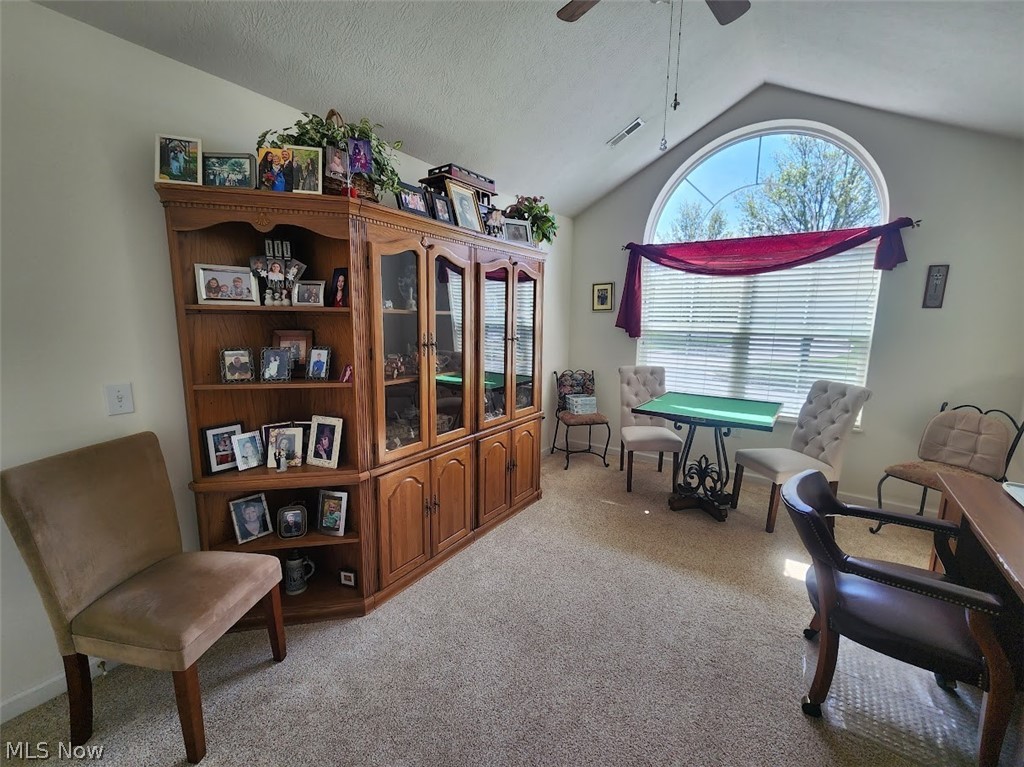 Crossings/West Vly Condos Ph 4 - Residential