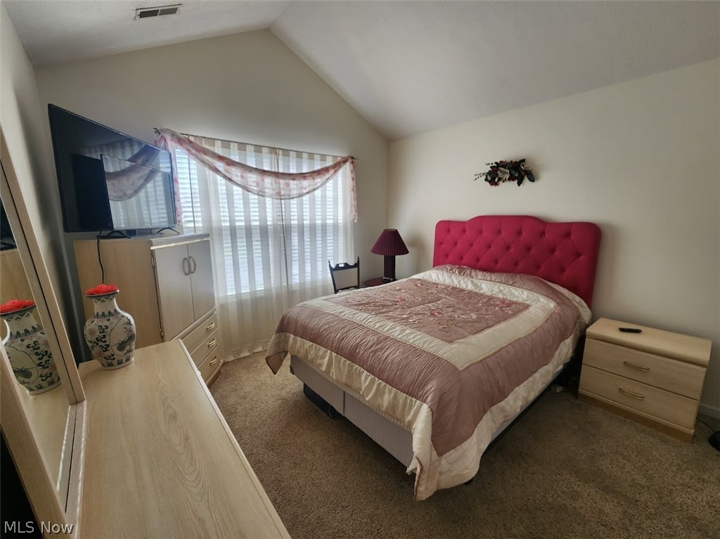 Crossings/West Vly Condos Ph 4 - Residential