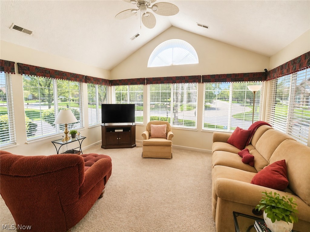 Crossings/West Vly Condos Ph 4 - Residential