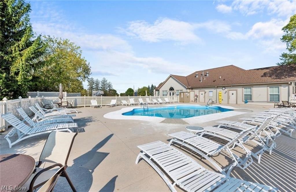 Crossings/West Vly Condos Ph 4 - Residential